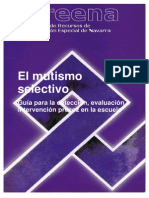 Guia Mutismo Selectivo.castellano