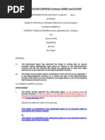 Company Law By Luqman Baig Pdf To Word