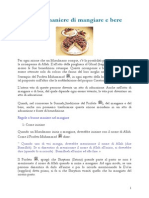 Buone_maniere_di_mangiare_e_bere.pdf