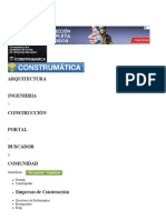 Funcionamiento Agua Nebulizada y Algunas Normas