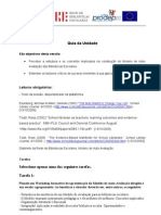 1 Guia da sessão - GuiaUnidade_ModelO_pROBLEMATICA