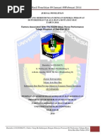 Download JURNAL DARMILA by Zhaar Al Farabi SN241460113 doc pdf