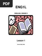Download eng1l - unit 1 by api-266151891 SN241460863 doc pdf