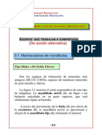 trituradoras.pdf
