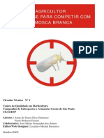 Moscabranca PDF