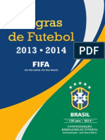 Livro de Regras Futebol 20131209120000