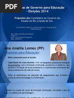 Programas de Governo para Educação (RF) - Eleições 2014.pdf