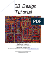 Pcb Design Tutorial Rev