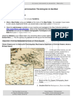 08 Classic Cartography in ArcMap