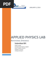 Download LAB Report by saad1502 SN241464665 doc pdf