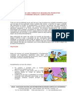 manual uso correto agrotóxico.pdf