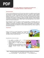 manual uso correto agrotóxico.pdf