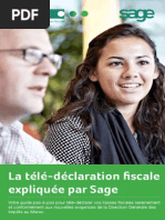 5 Guide Teledeclaration Fiscale Simpl Ecf