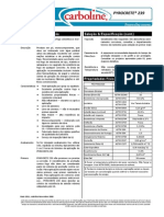 Pyrocrete 239 PT-BR PDF