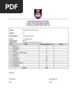 Download genes in bottle by ichan93 SN241468913 doc pdf