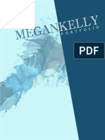 P9 Megan Kelly Portfolio