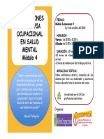 Módulo 4.CursoEvaluacionesSMyTO PDF
