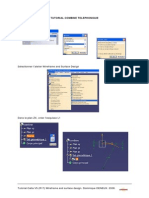 02 - Tutorial Combiné Téléphonique PDF