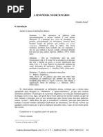 A Sinonímia no Dicionário_C. A. Alvares.pdf