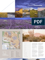 Download Discovering Californias Desert Treasures by The Wilderness Society SN241473326 doc pdf