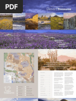 Download Discovering Californias Desert Treasures by The Wilderness Society SN241473326 doc pdf