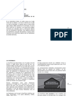 NaveTierra V1-ES-C2 R01.pdf