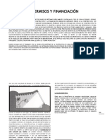 NaveTierra V2-C13-ES.pdf