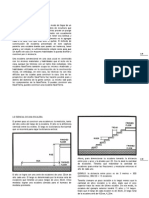 NaveTierra V2-C7-ES.pdf