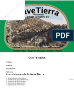 NaveTierra V2-C0-ES R02 PDF