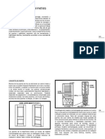 NaveTierra V2-C9-ES PDF