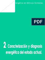 02 Caracterizacion Diagnosis