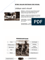 Download Nota Seni Visual Stpm by Fathiah Raihana SN241479598 doc pdf
