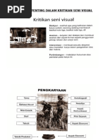Download Nota Seni Visual Stpm by Fathiah Raihana SN241479598 doc pdf