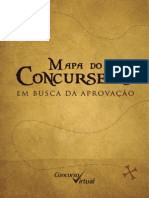 Mapa do Concurseiro.pdf