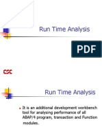 KS-21 Abap Tools