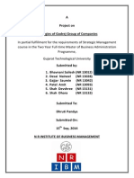 project sm (1).pdf