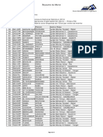 Resultats ADO PSI Ordre Merite