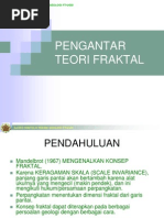 Download 07_pengantar Teori Fraktal by Achmad Faizal Amin SN241481067 doc pdf