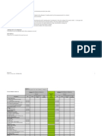 Annex VI E3h7 Financialreport en