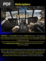 Aula Aerodinamica Helicoptero