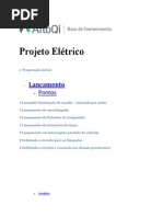 Base de conhecimento Lumine- Projeto Elétrico.docx