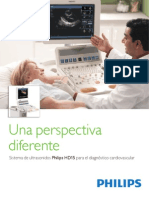 Hd15 Brochure Cardiologia