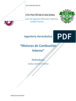 Motores de combustion interna.pdf