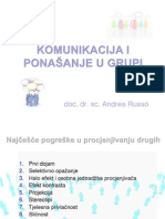 3.2. Komunik. i Pona.u Grupi