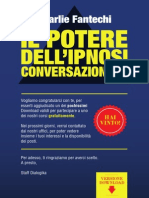 IlPotereDell'IpnosiConversazionale-uncorsoinomaggio