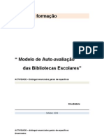 Tarefa 2 - Sessão 7