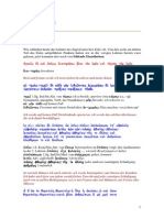 Altgriechisch_Lehrgang_Lektion_38.pdf