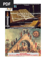 30 Historia Francmas Filosofia 1