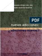 2007-NUEVO-ADICCIONES-FINAL.pdf