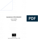 Griffith 3 Edición PDF